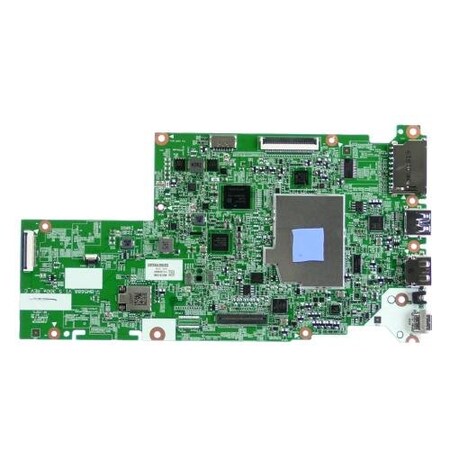 Lenovo MT8173 SYST BRD 5B21B63877